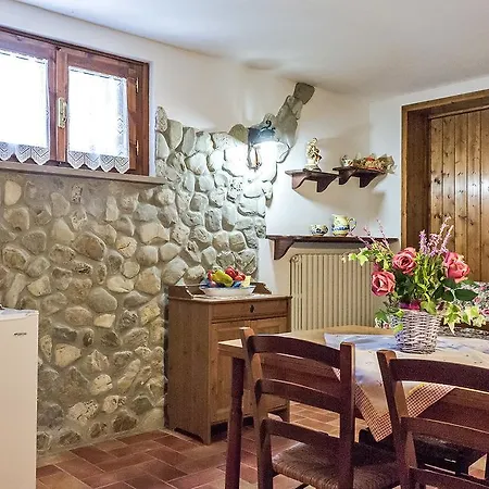 La Casanuova Lajatico
